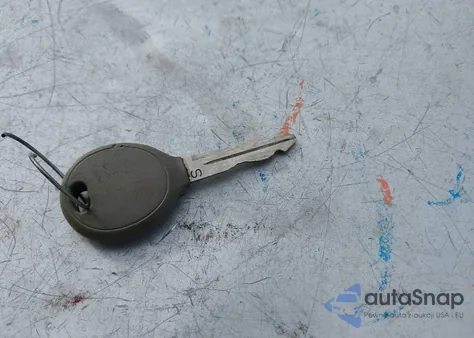 2014 Jeep Compass Sport из США, поврежденный, VIN 1C4NJCBBXED648738